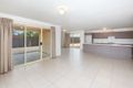 Property photo of 16 Field Drive Strathalbyn SA 5255