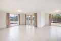Property photo of 16 Field Drive Strathalbyn SA 5255