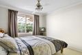 Property photo of 10 Chippendale Place Helensburgh NSW 2508