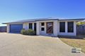 Property photo of 6 Yates Court Kepnock QLD 4670