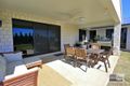 Property photo of 6 Yates Court Kepnock QLD 4670