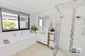 Property photo of 6 Yates Court Kepnock QLD 4670