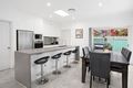 Property photo of 2/13-15 Flide Street Caringbah NSW 2229