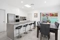 Property photo of 2/13-15 Flide Street Caringbah NSW 2229