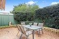 Property photo of 2/13-15 Flide Street Caringbah NSW 2229