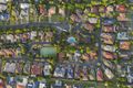 Property photo of 16/15 Fortuna Place Parkwood QLD 4214