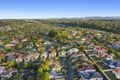 Property photo of 16/15 Fortuna Place Parkwood QLD 4214