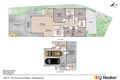 Property photo of 16/15 Fortuna Place Parkwood QLD 4214