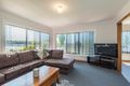 Property photo of 16 Kings Parade Ulverstone TAS 7315