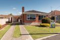 Property photo of 16 Kings Parade Ulverstone TAS 7315