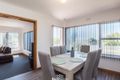 Property photo of 16 Kings Parade Ulverstone TAS 7315
