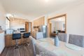Property photo of 16 Kings Parade Ulverstone TAS 7315