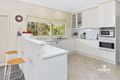 Property photo of 12 Wallace Street Mollymook NSW 2539
