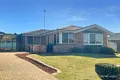 Property photo of 106 Goldmark Crescent Cranebrook NSW 2749