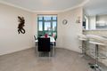 Property photo of 59/1 Goodwin Street Kangaroo Point QLD 4169