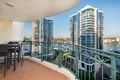 Property photo of 59/1 Goodwin Street Kangaroo Point QLD 4169