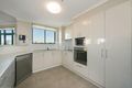 Property photo of 59/1 Goodwin Street Kangaroo Point QLD 4169