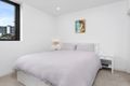 Property photo of 211/23-29 Pacific Parade Dee Why NSW 2099