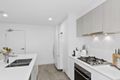 Property photo of 211/23-29 Pacific Parade Dee Why NSW 2099