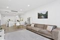Property photo of 211/23-29 Pacific Parade Dee Why NSW 2099