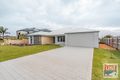 Property photo of 13 San Marco Promenade Pelican Point WA 6230