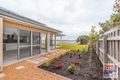 Property photo of 13 San Marco Promenade Pelican Point WA 6230