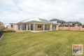 Property photo of 13 San Marco Promenade Pelican Point WA 6230