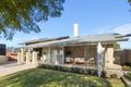 Property photo of 16 Meldon Way Dianella WA 6059