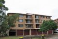 Property photo of 57/25 Mantaka Street Blacktown NSW 2148