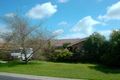 Property photo of 6 Woodside Close Mudgee NSW 2850