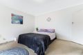 Property photo of 48 Taylor Street Cranbourne VIC 3977