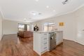 Property photo of 13 Miramar Way Piara Waters WA 6112