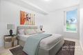 Property photo of 14/11-13 Octavia Street Toongabbie NSW 2146