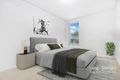 Property photo of 14/11-13 Octavia Street Toongabbie NSW 2146
