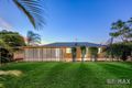 Property photo of 44 Federation Drive Hillcrest QLD 4118