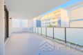 Property photo of 22/16-18 Bouvardia Street Asquith NSW 2077