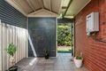 Property photo of 4/5 Herbert Street Plympton Park SA 5038