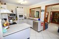 Property photo of 41 Plant Street Richmond Hill QLD 4820