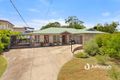 Property photo of 139 Haig Street Brassall QLD 4305