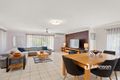 Property photo of 139 Haig Street Brassall QLD 4305