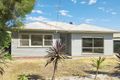 Property photo of 19 Cochrane Court Invermay Park VIC 3350