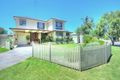 Property photo of 48 Tanbark Circuit Werrington Downs NSW 2747