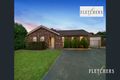 Property photo of 10 Wycombe Rise Hampton Park VIC 3976