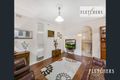 Property photo of 10 Wycombe Rise Hampton Park VIC 3976