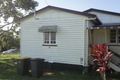 Property photo of 46 Hammersmith Street Coopers Plains QLD 4108