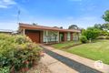 Property photo of 47 Deutcher Street Temora NSW 2666