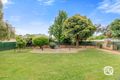 Property photo of 47 Deutcher Street Temora NSW 2666