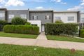 Property photo of 24/11 Castan Street Coombs ACT 2611