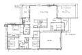 Property photo of 196 Chant Drive Rosenthal Heights QLD 4370