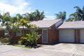 Property photo of 10/97 Edmund Rice Drive Southport QLD 4215